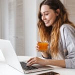 IBPS -COMMON RECRUITMENT PROCESS FOR RECRUITMENT OF PROBATIONARY OFFICERS