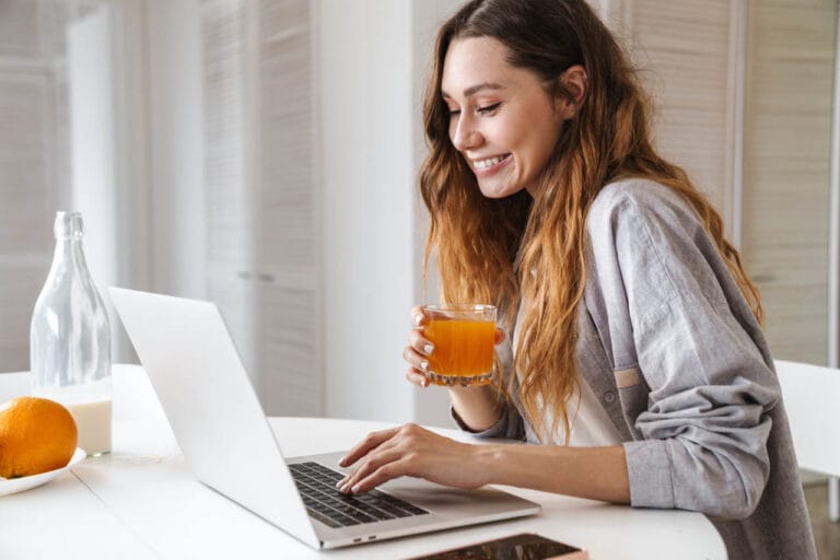 IBPS -COMMON RECRUITMENT PROCESS FOR RECRUITMENT OF PROBATIONARY OFFICERS