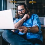 SSC-CGL-2018 RESULTS…