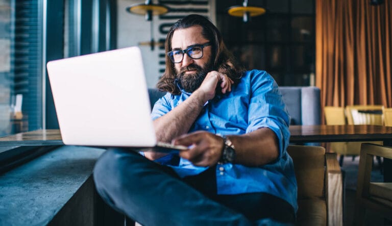 SSC-CGL-2018 RESULTS…