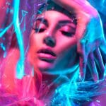 Current Affairs -2019-24 th November