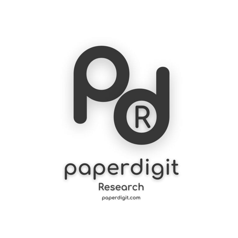 UPSC EPFO LABOUR LAWS & INDUSTRIAL RELATIONS 2020