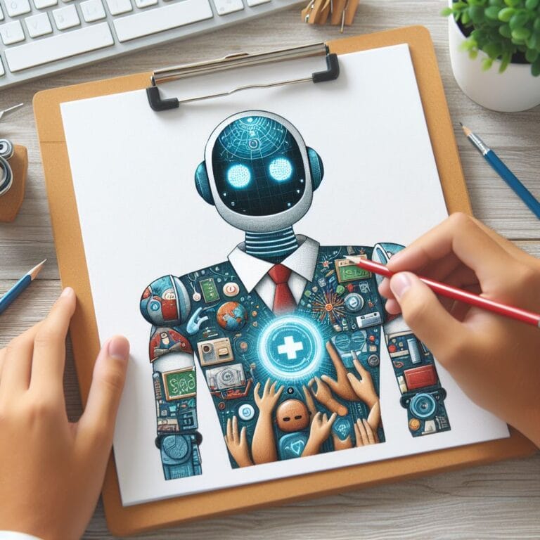 Unlocking the Potential of Artificial Intelligence