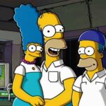 Exploring the Hilarious World of The Simpsons