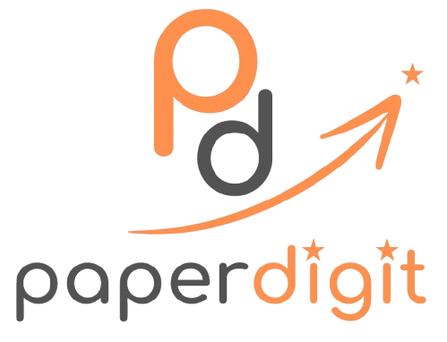paperdigit.com
