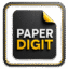 paperdigit.com